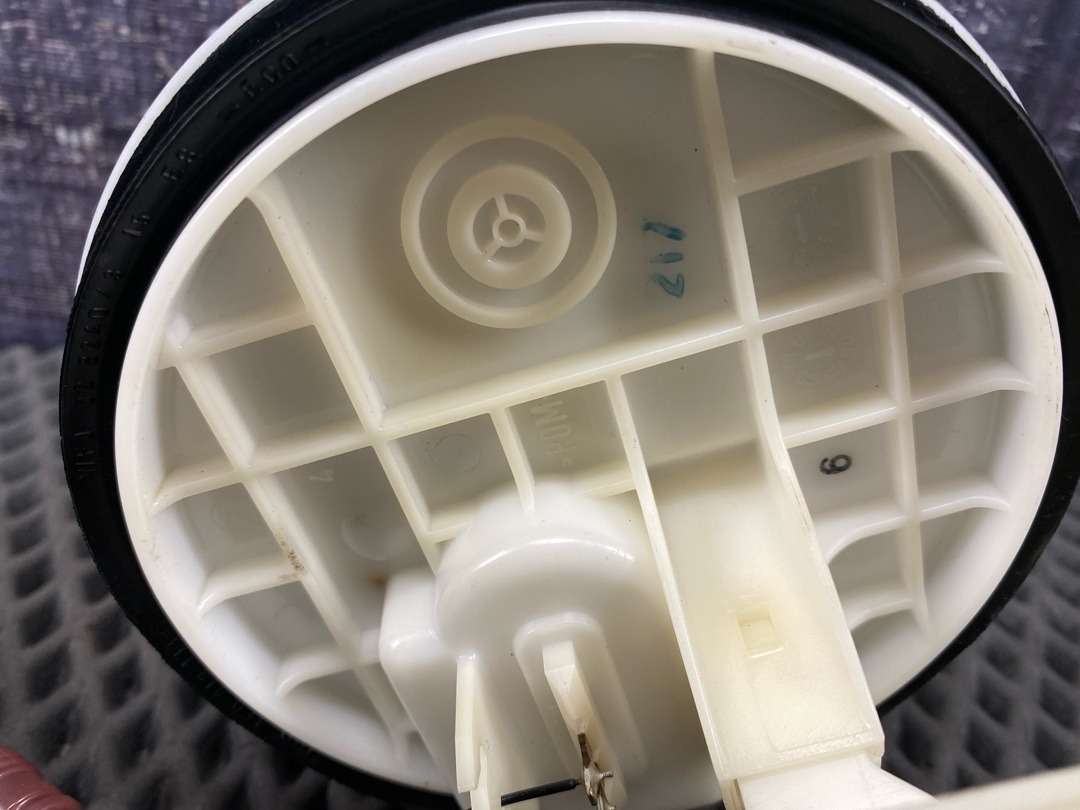 Датчик уровня топлива, 4660 рублей, Красноярск