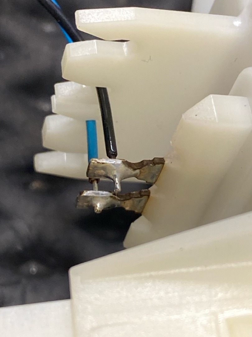 Датчик уровня топлива, 4660 рублей, Красноярск