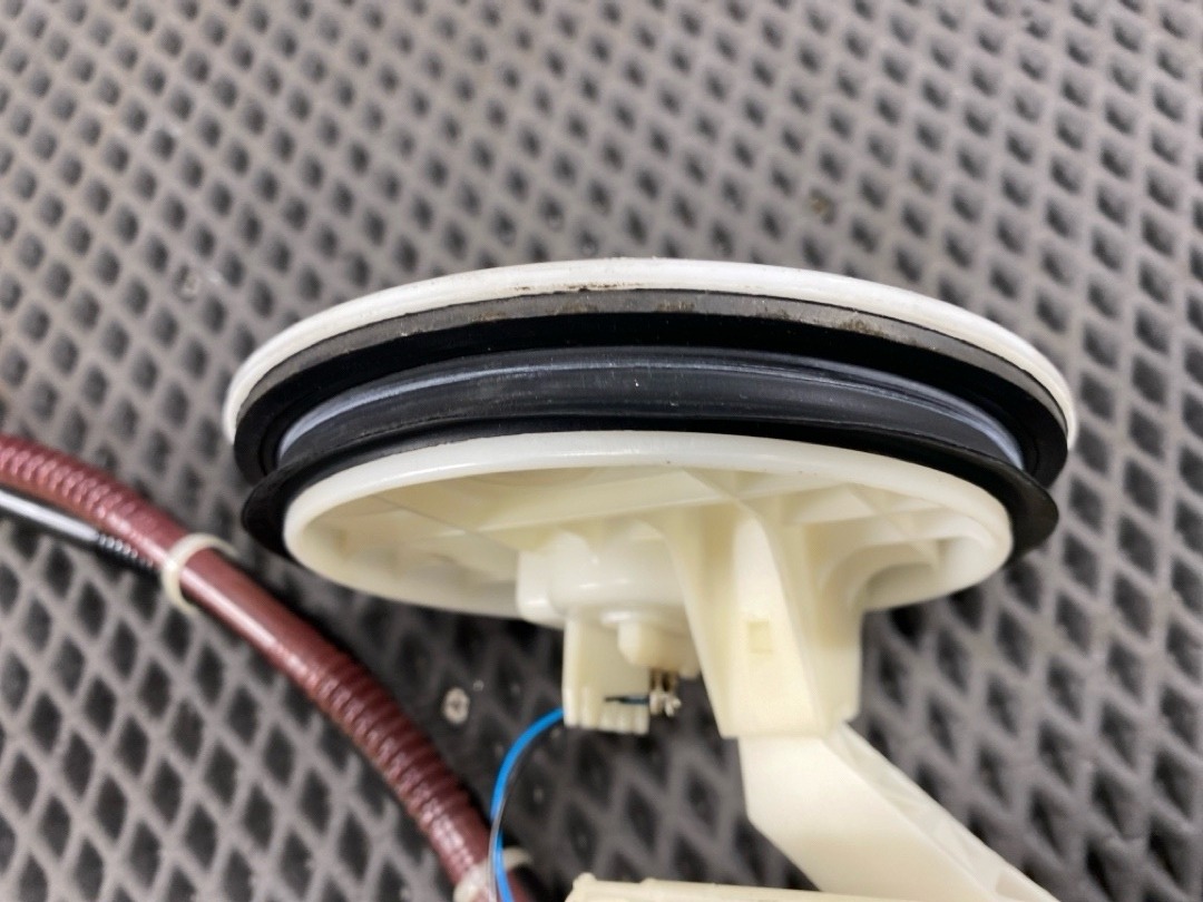 Датчик уровня топлива, 4660 рублей, Красноярск