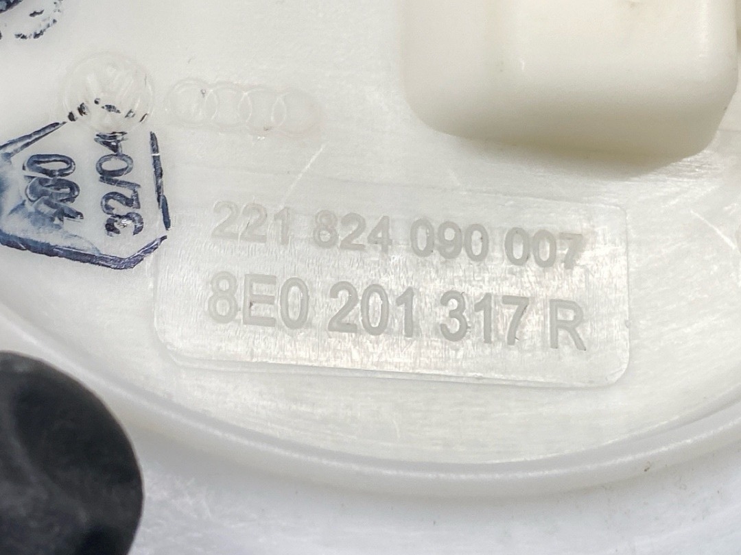 Датчик уровня топлива, 4660 рублей, Красноярск