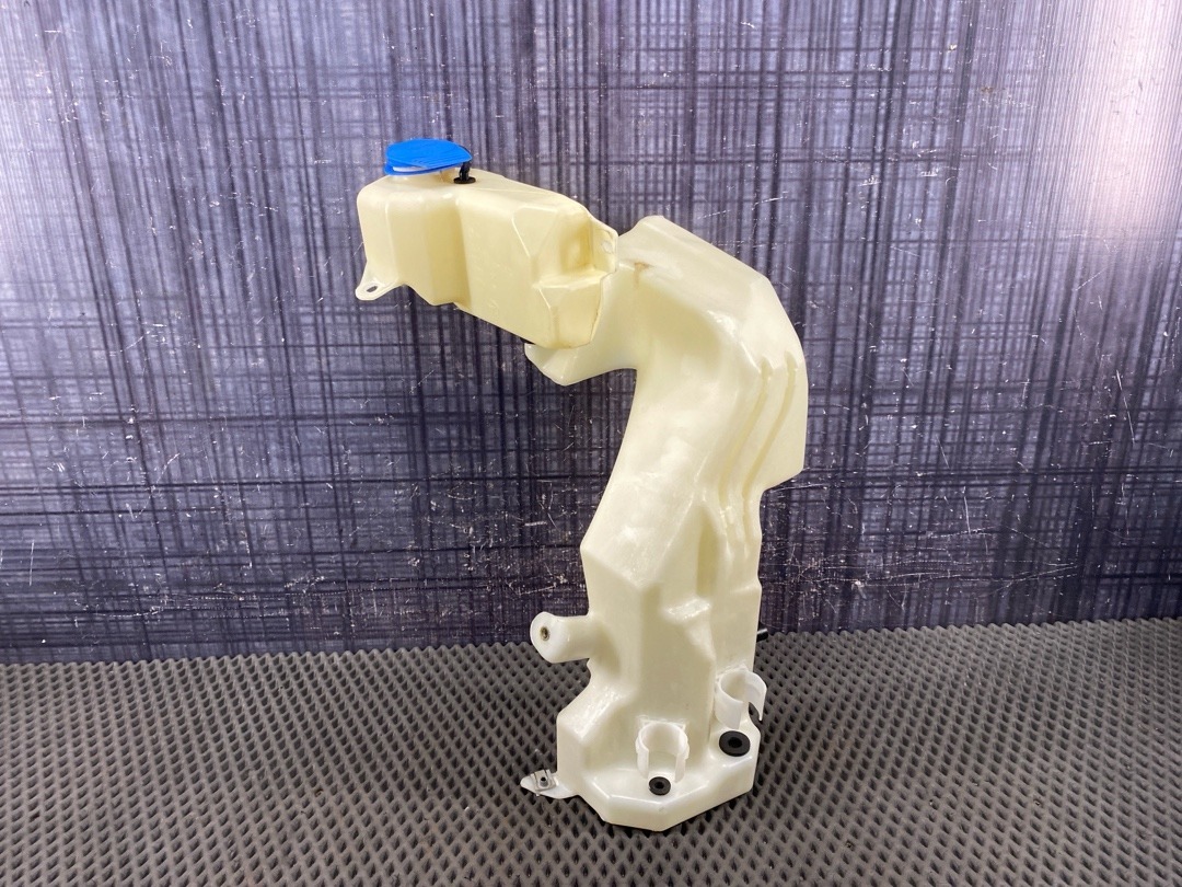 Бачок омывателя, 2960 рублей, Красноярск