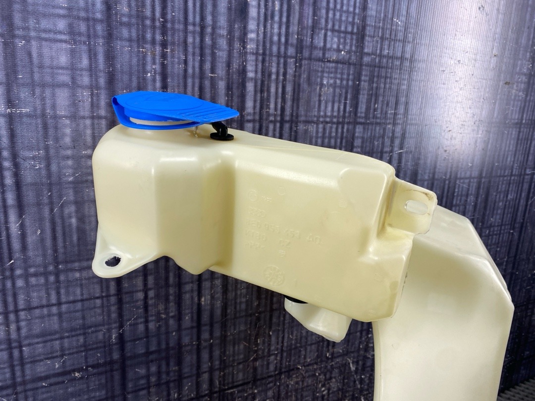 Бачок омывателя, 2960 рублей, Красноярск