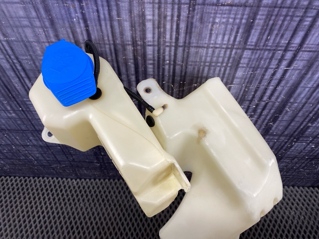 Бачок омывателя, 2960 рублей, Красноярск