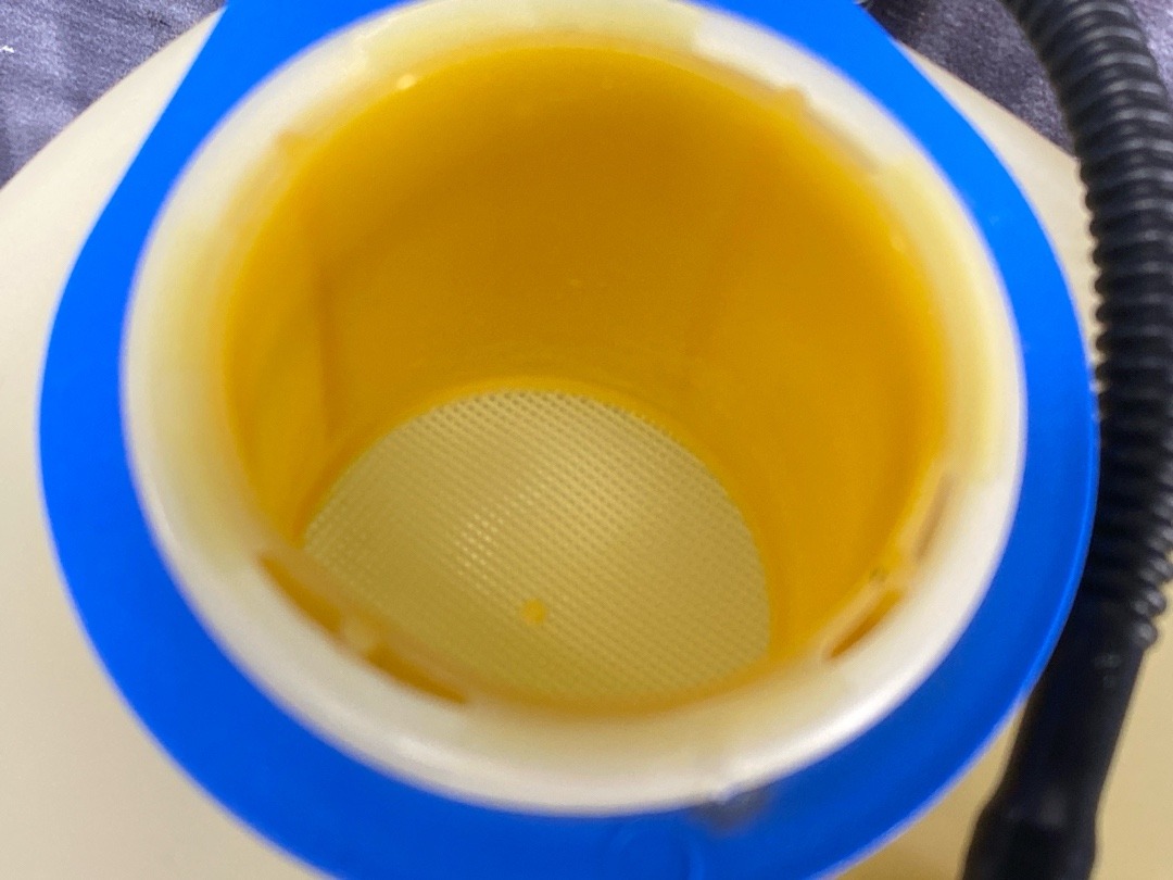 Бачок омывателя, 2960 рублей, Красноярск