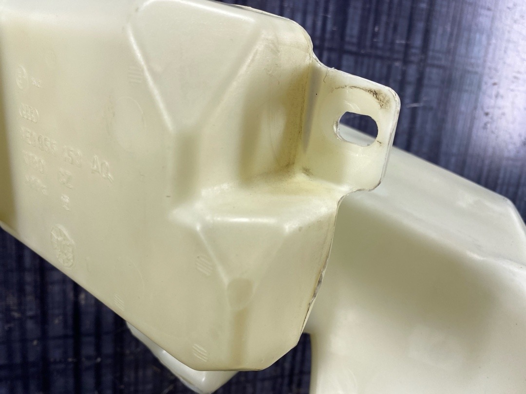 Бачок омывателя, 2960 рублей, Красноярск