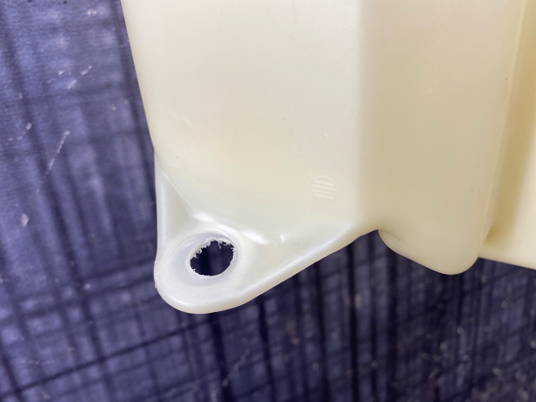 Бачок омывателя, 2960 рублей, Красноярск