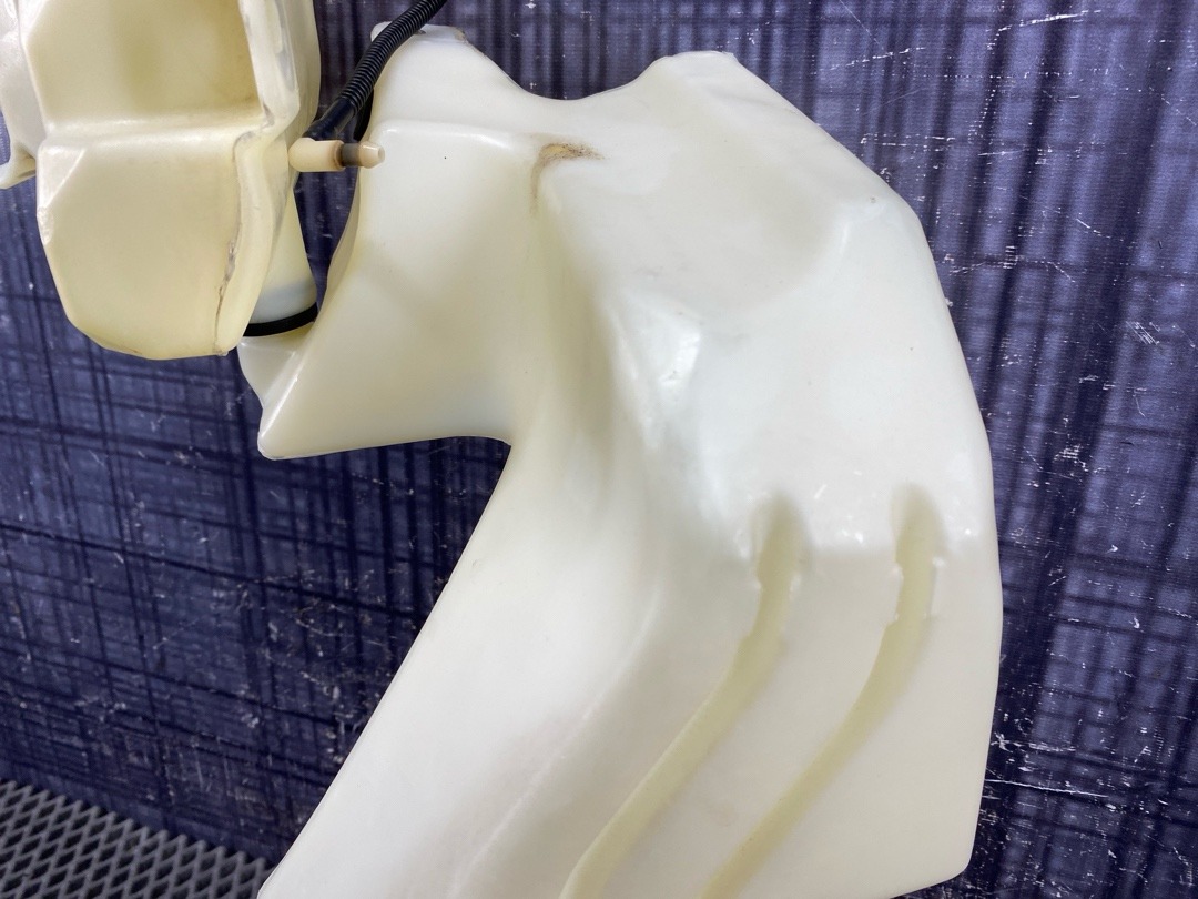 Бачок омывателя, 2960 рублей, Красноярск