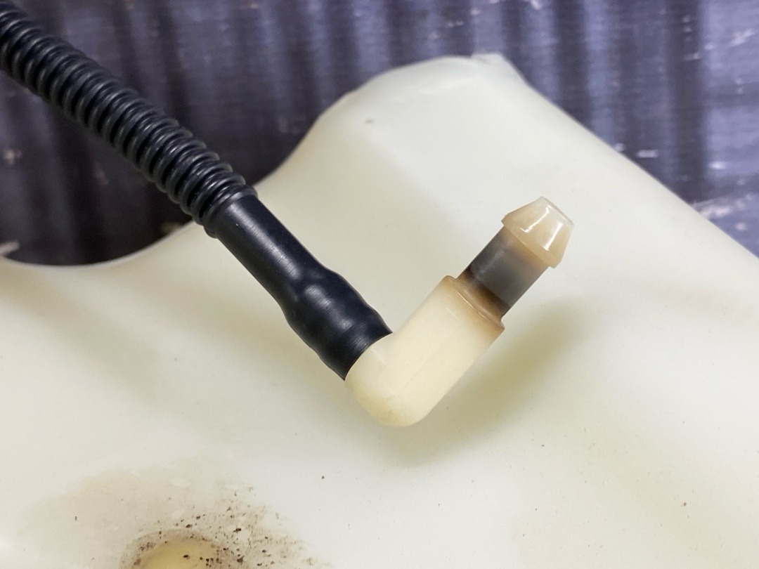 Бачок омывателя, 2960 рублей, Красноярск