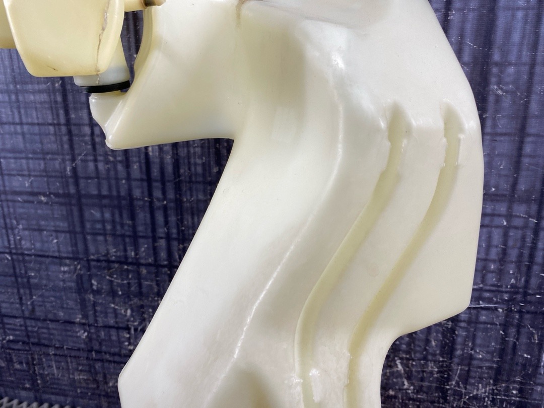 Бачок омывателя, 2960 рублей, Красноярск