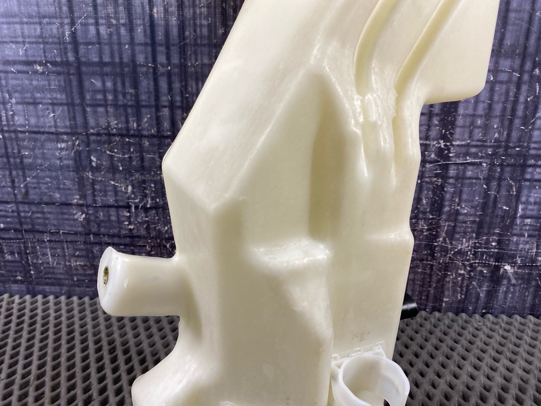 Бачок омывателя, 2960 рублей, Красноярск