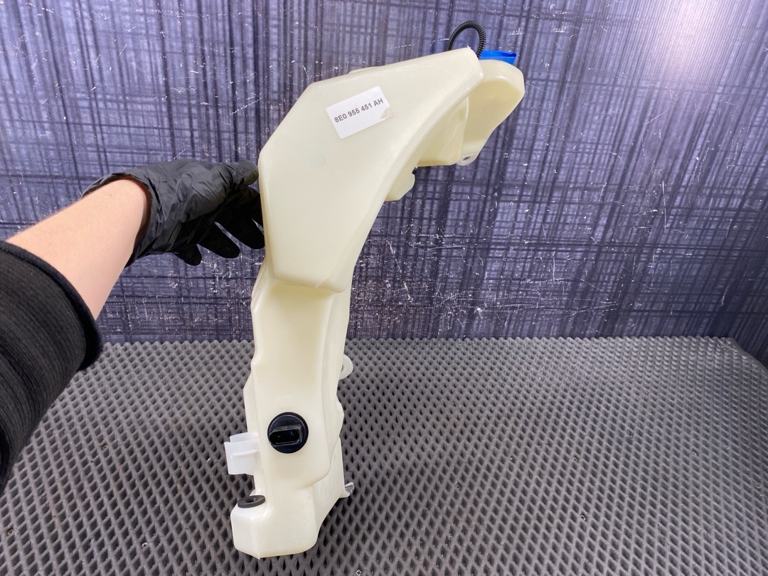 Бачок омывателя, 2960 рублей, Красноярск