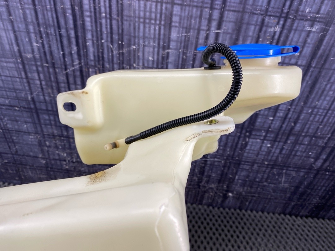 Бачок омывателя, 2960 рублей, Красноярск