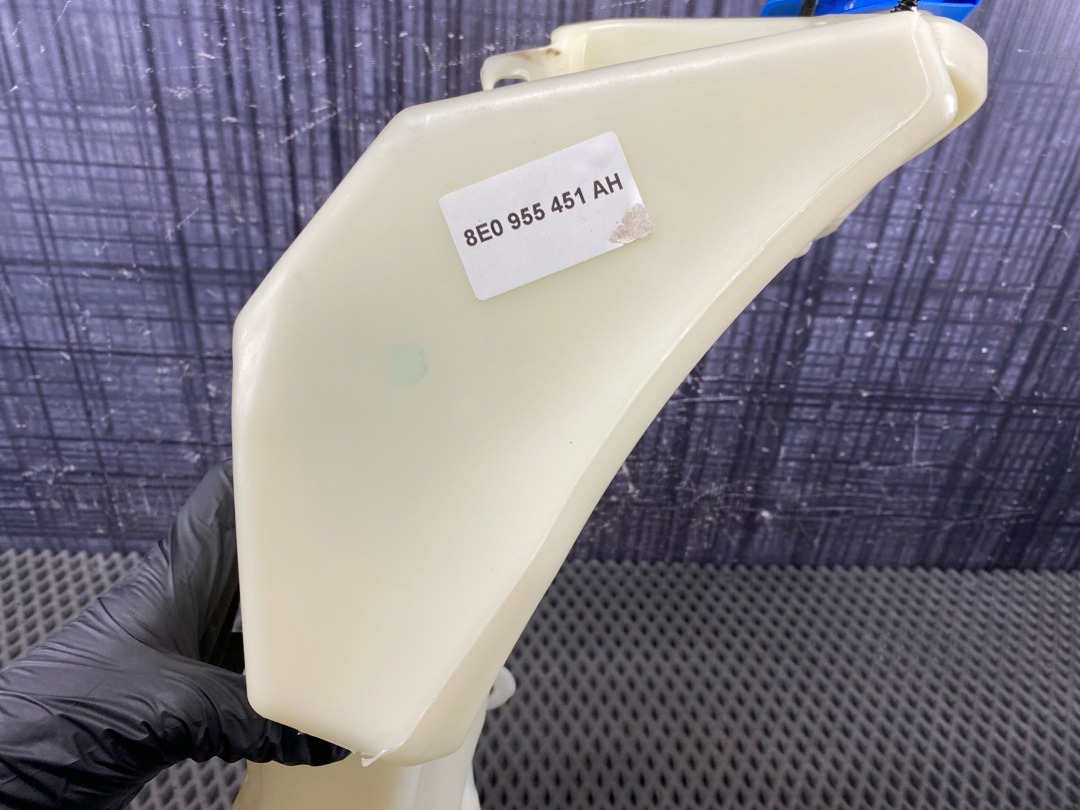 Бачок омывателя, 2960 рублей, Красноярск