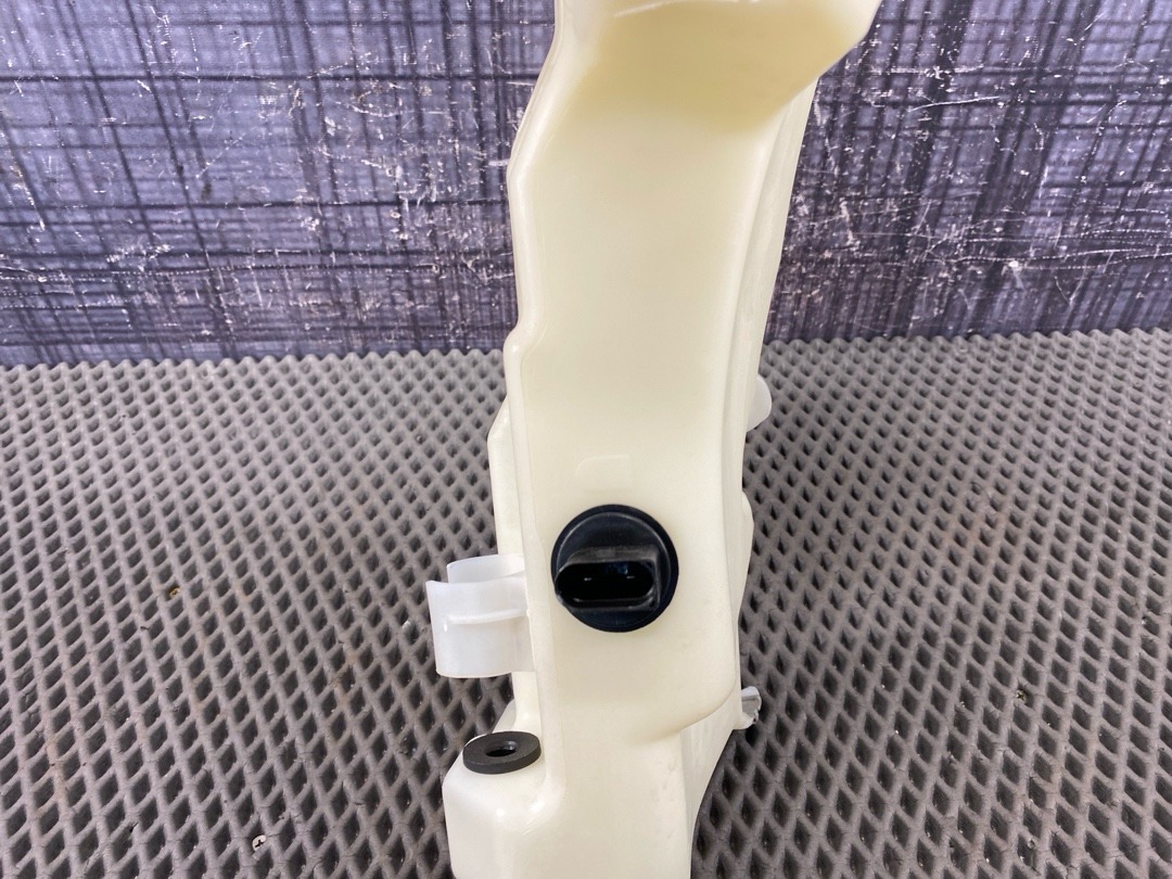 Бачок омывателя, 2960 рублей, Красноярск