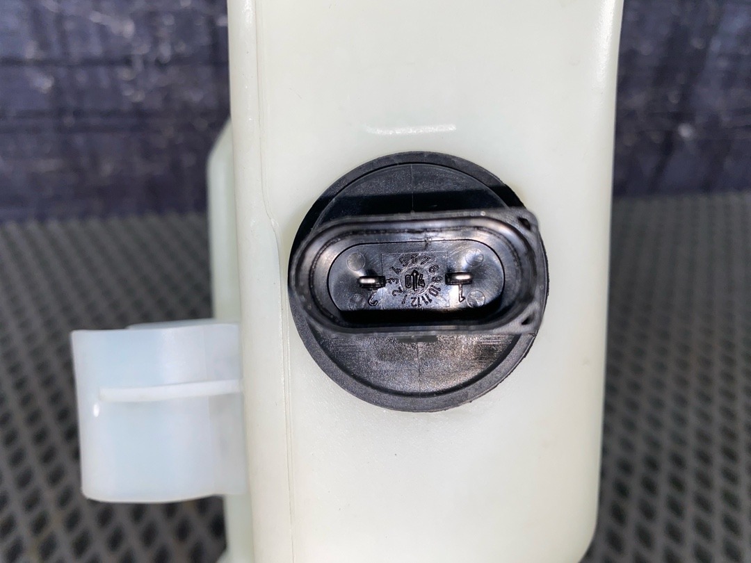 Бачок омывателя, 2960 рублей, Красноярск