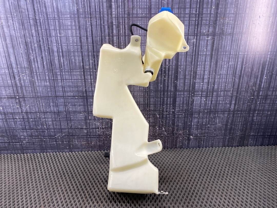 Бачок омывателя, 2960 рублей, Красноярск