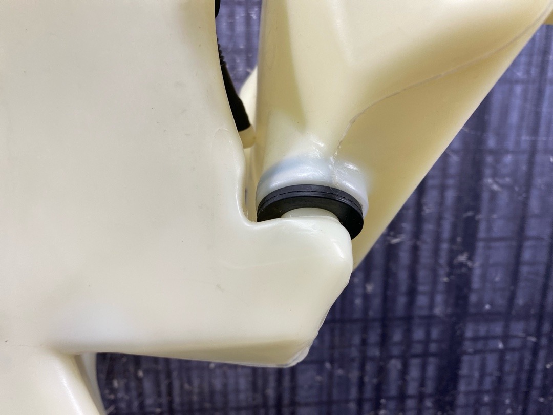 Бачок омывателя, 2960 рублей, Красноярск