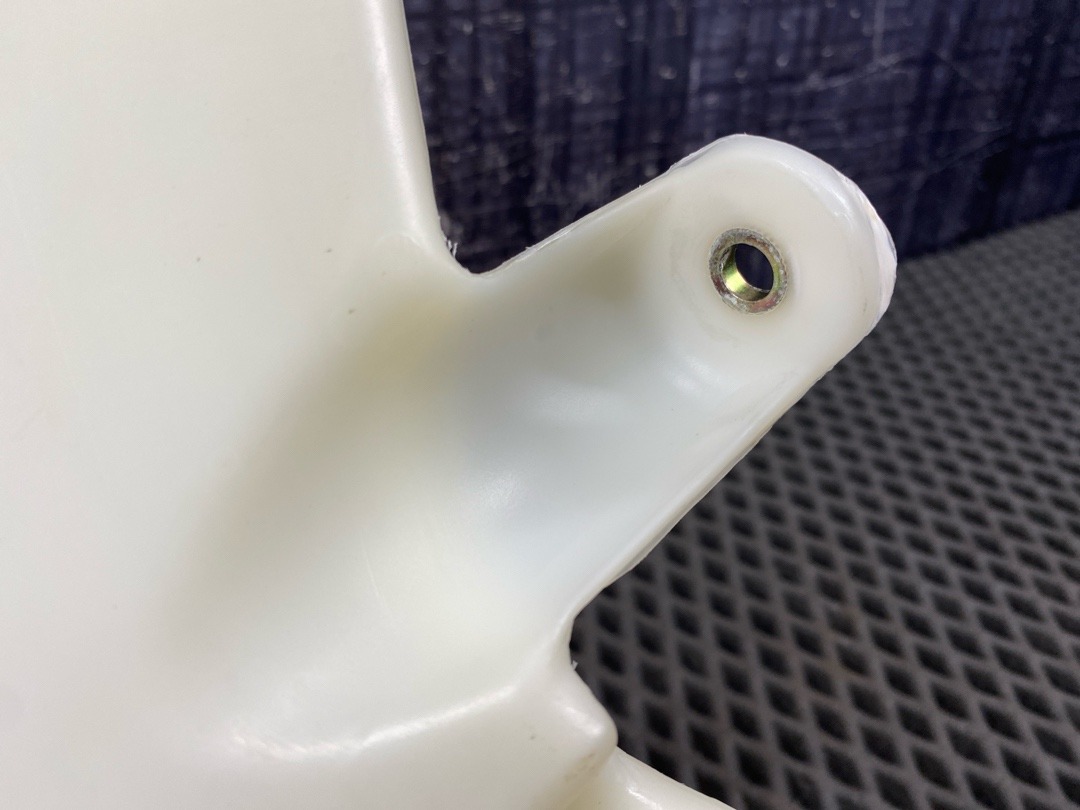 Бачок омывателя, 2960 рублей, Красноярск