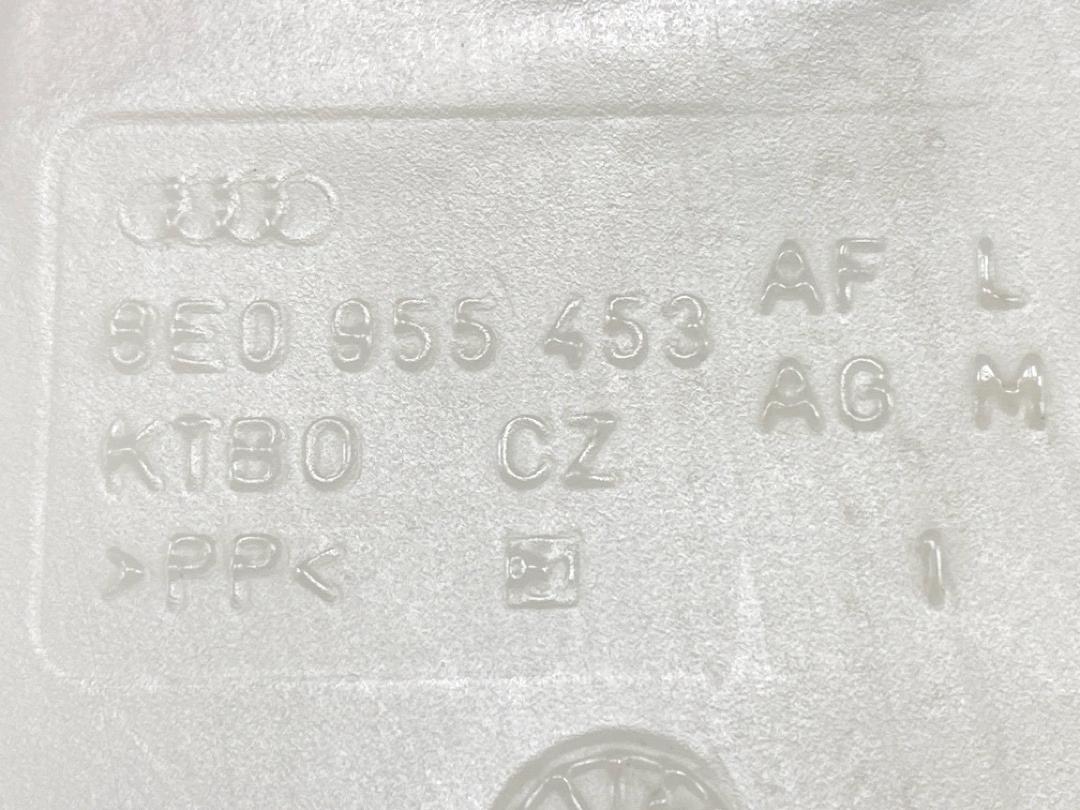 Бачок омывателя, 2960 рублей, Красноярск