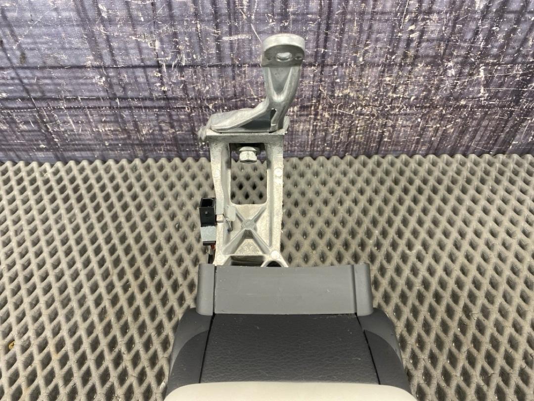 Подлокотник, 6960 рублей, Красноярск