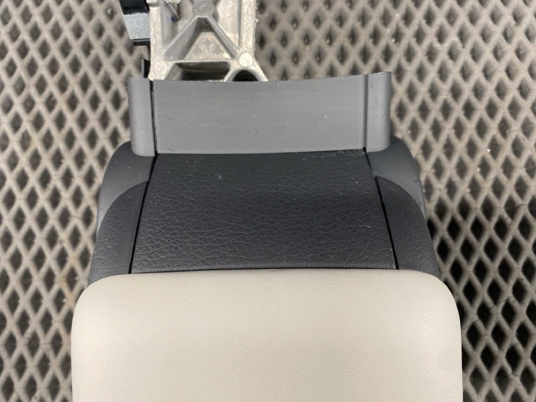 Подлокотник, 6960 рублей, Красноярск