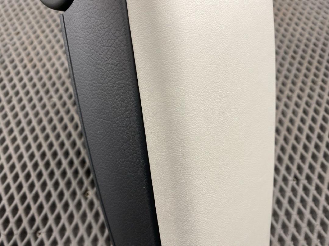 Подлокотник, 6960 рублей, Красноярск