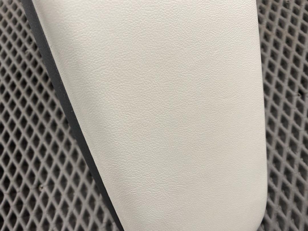 Подлокотник, 6960 рублей, Красноярск