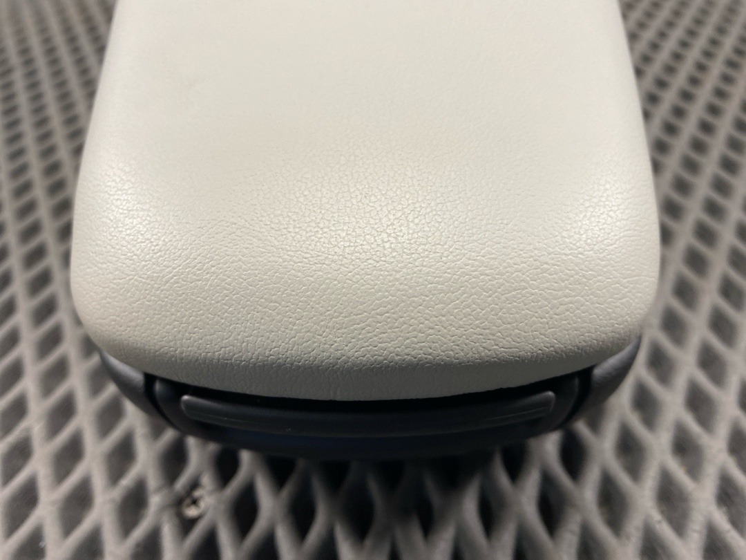 Подлокотник, 6960 рублей, Красноярск