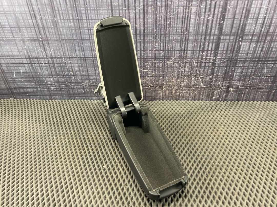 Подлокотник, 6960 рублей, Красноярск