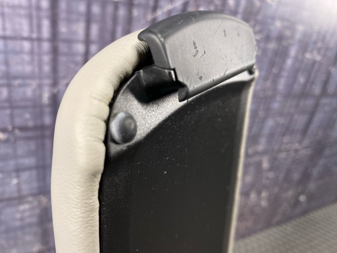 Подлокотник, 6960 рублей, Красноярск