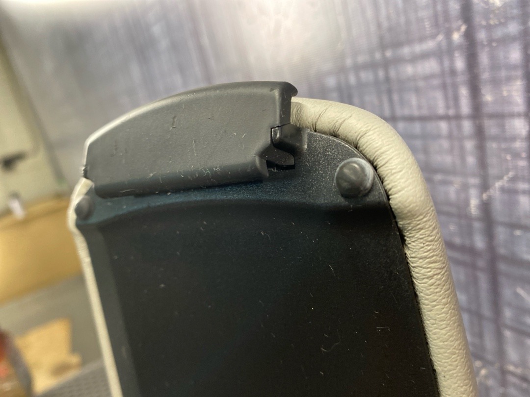 Подлокотник, 6960 рублей, Красноярск