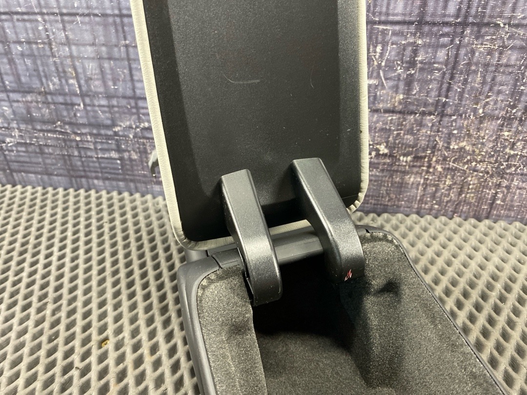 Подлокотник, 6960 рублей, Красноярск