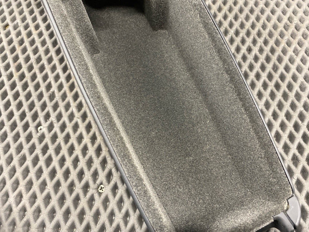 Подлокотник, 6960 рублей, Красноярск