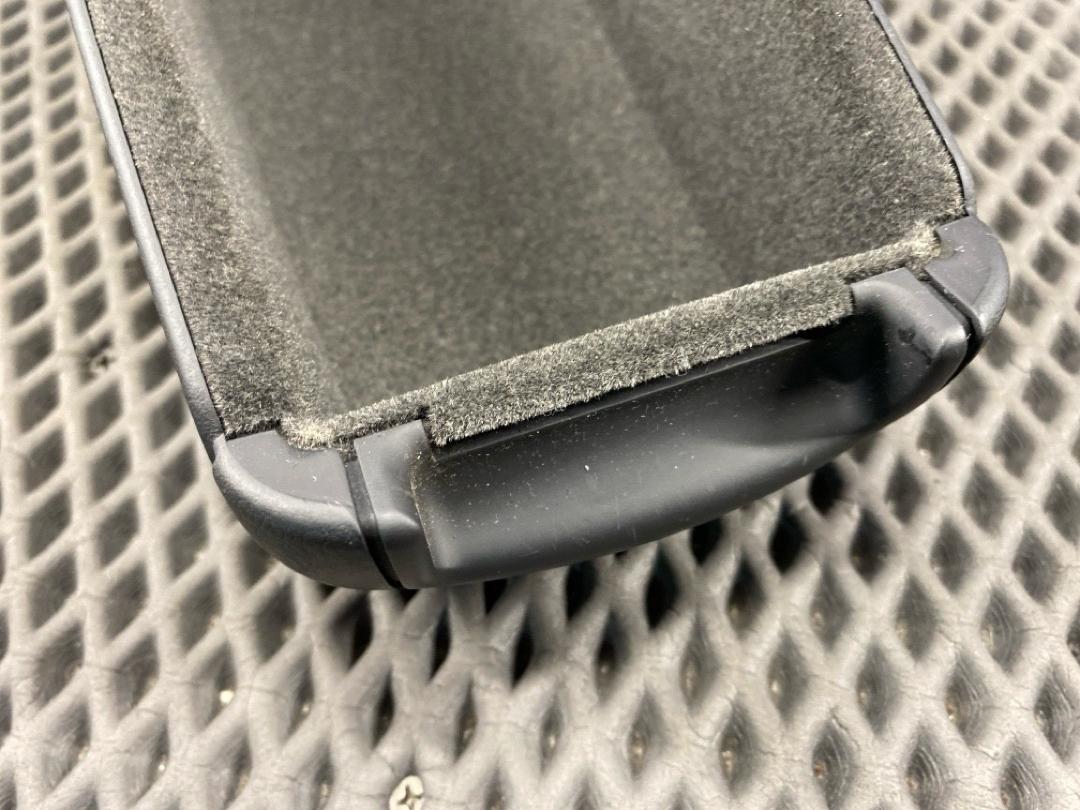 Подлокотник, 6960 рублей, Красноярск