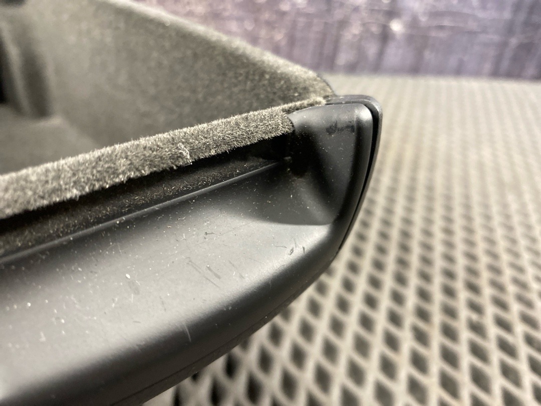 Подлокотник, 6960 рублей, Красноярск