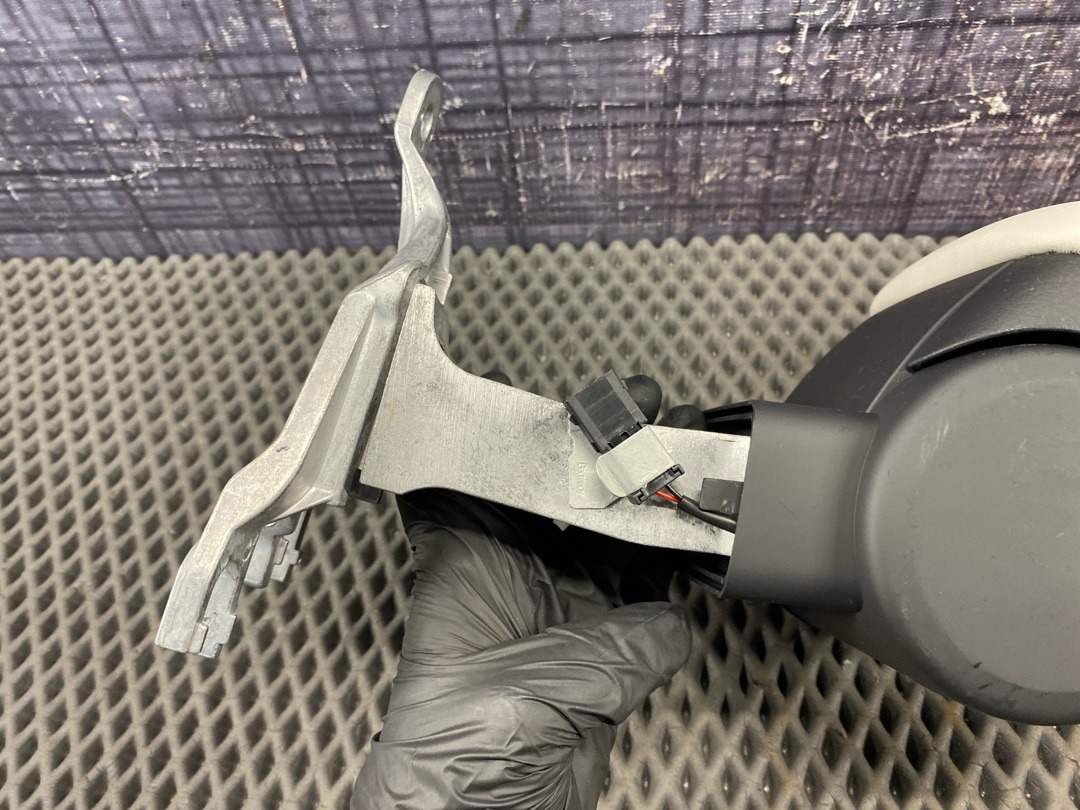 Подлокотник, 6960 рублей, Красноярск