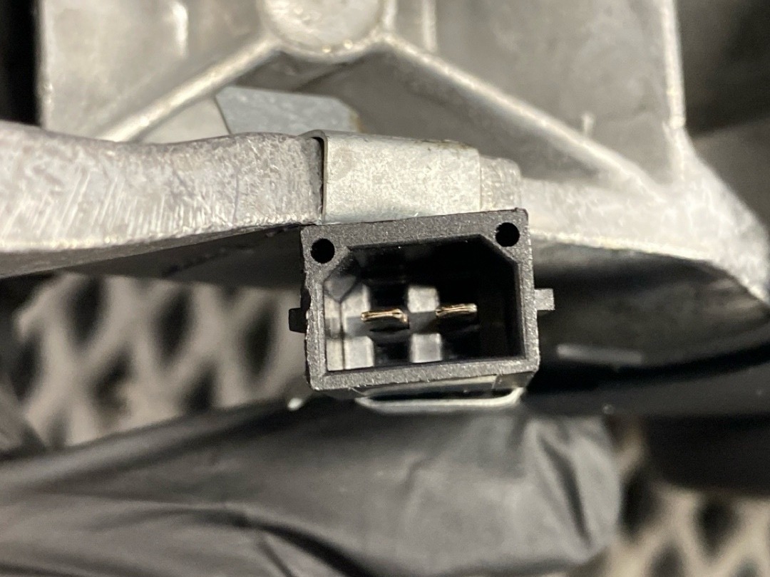 Подлокотник, 6960 рублей, Красноярск