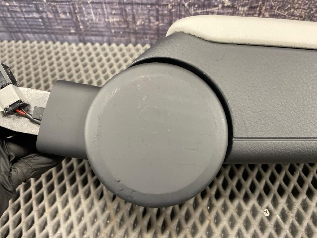 Подлокотник, 6960 рублей, Красноярск