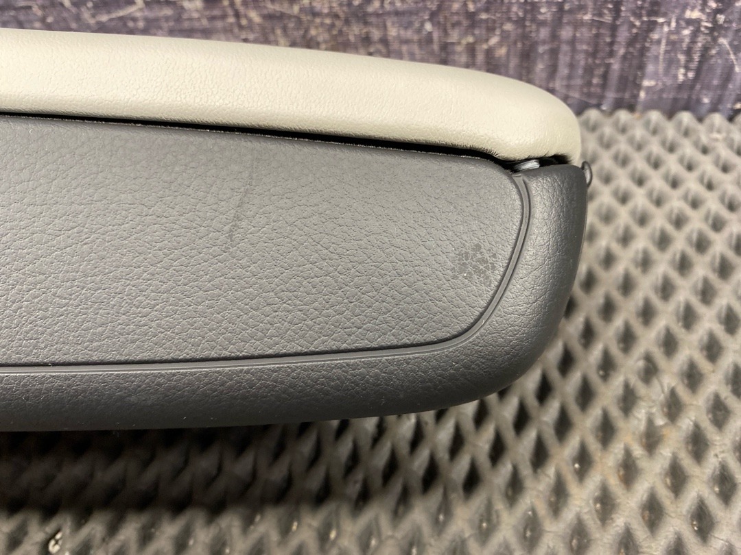 Подлокотник, 6960 рублей, Красноярск