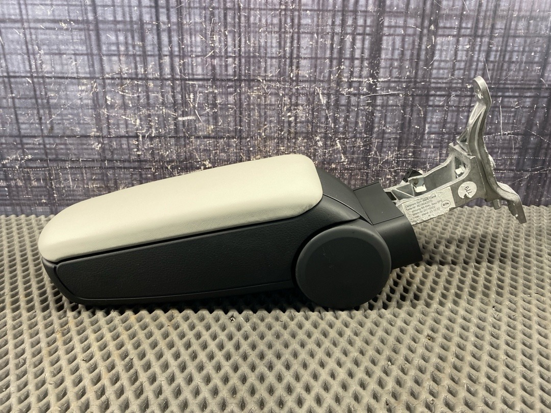 Подлокотник, 6960 рублей, Красноярск