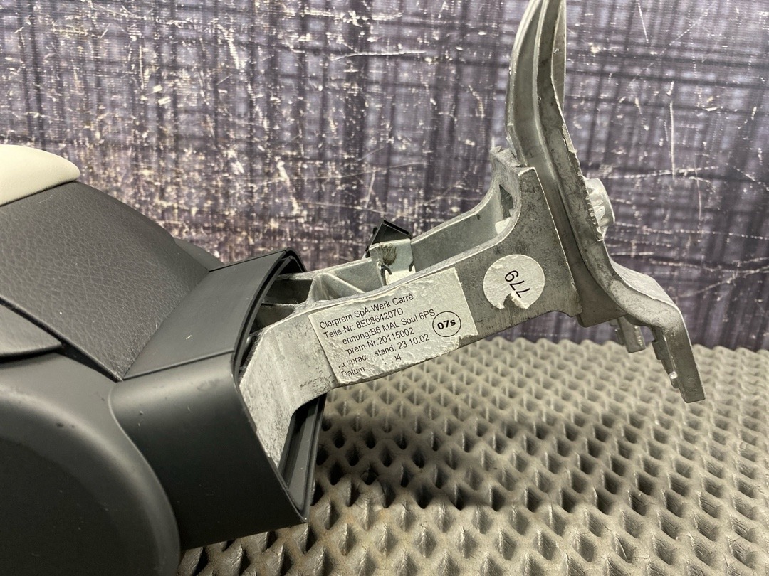 Подлокотник, 6960 рублей, Красноярск