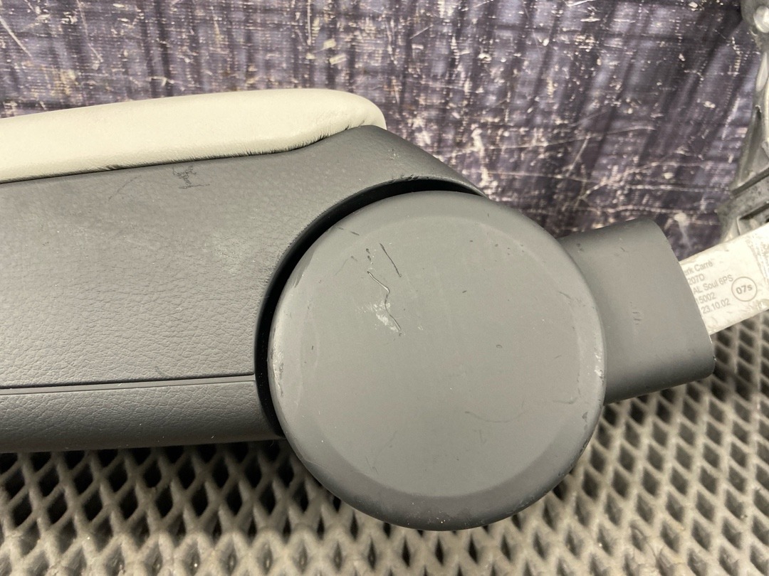 Подлокотник, 6960 рублей, Красноярск