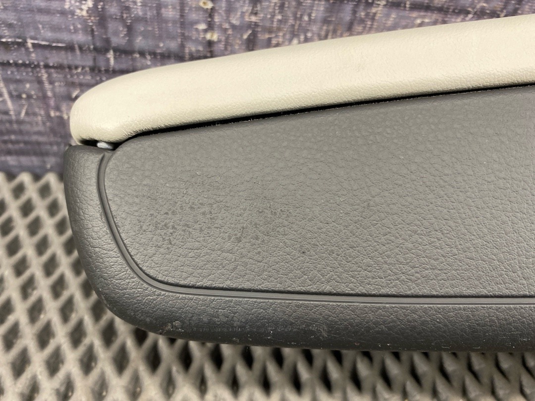 Подлокотник, 6960 рублей, Красноярск