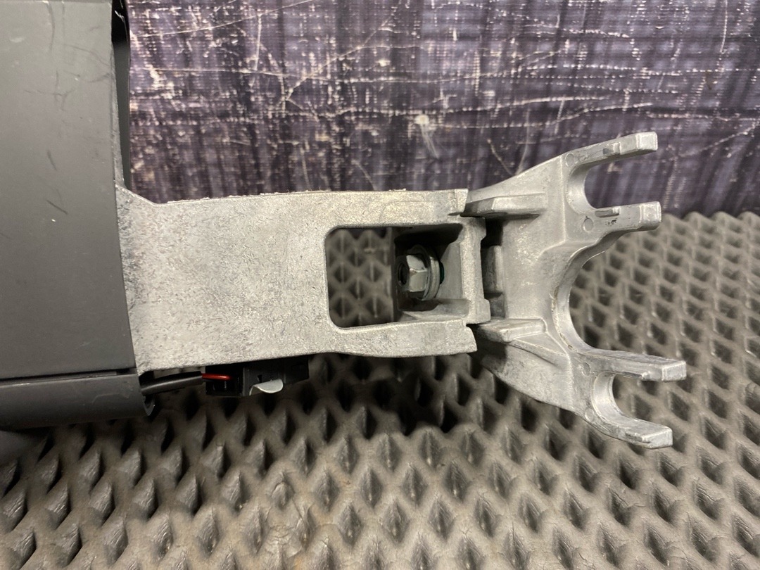 Подлокотник, 6960 рублей, Красноярск