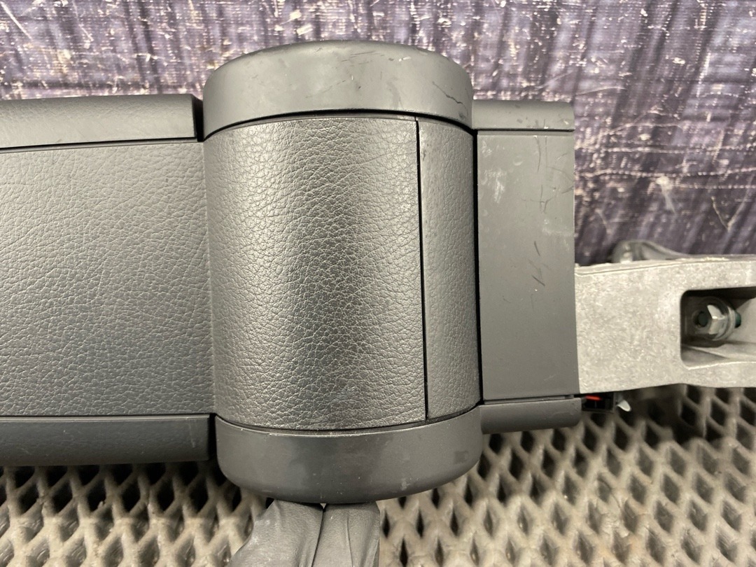 Подлокотник, 6960 рублей, Красноярск