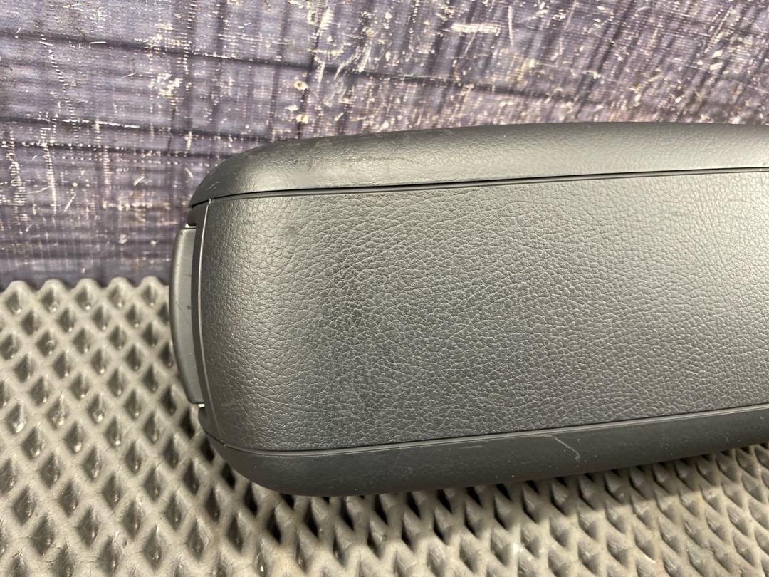 Подлокотник, 6960 рублей, Красноярск