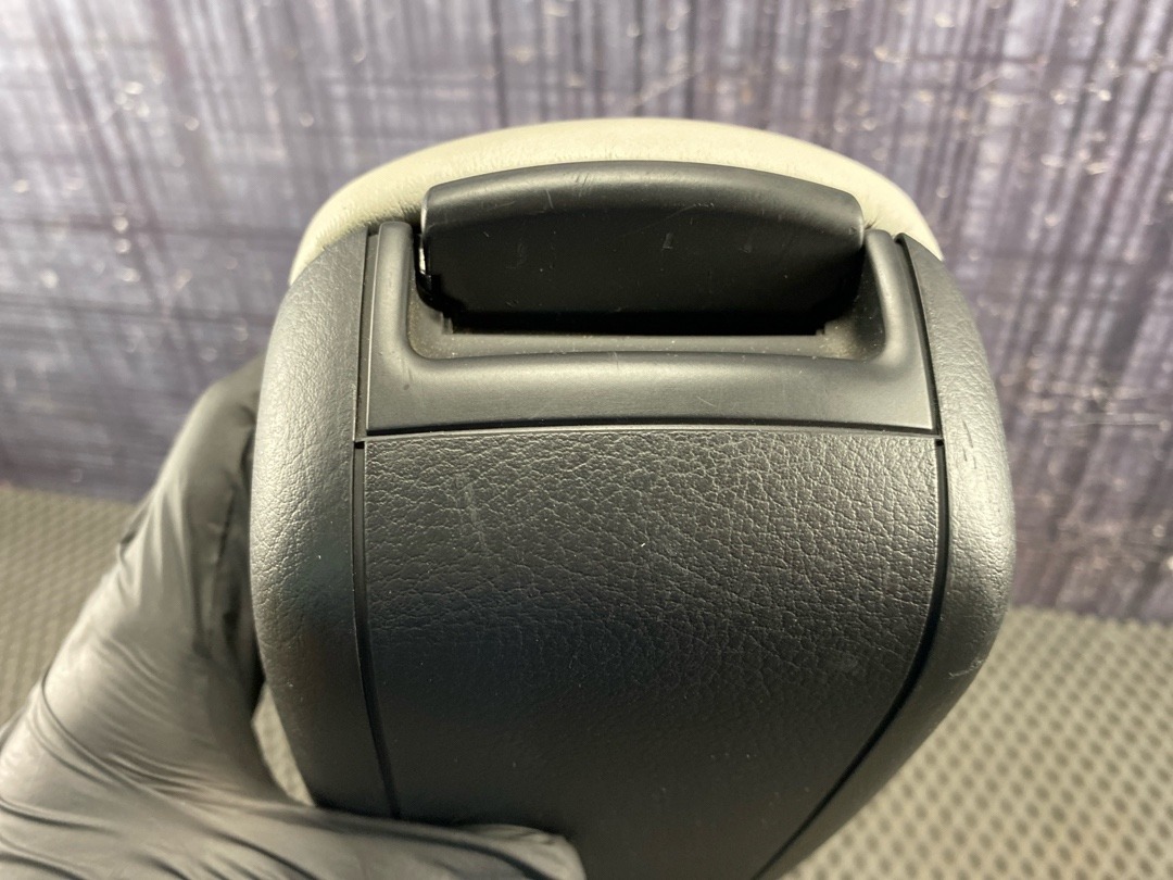 Подлокотник, 6960 рублей, Красноярск