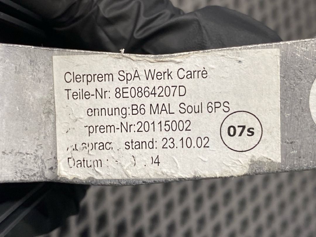 Подлокотник, 6960 рублей, Красноярск