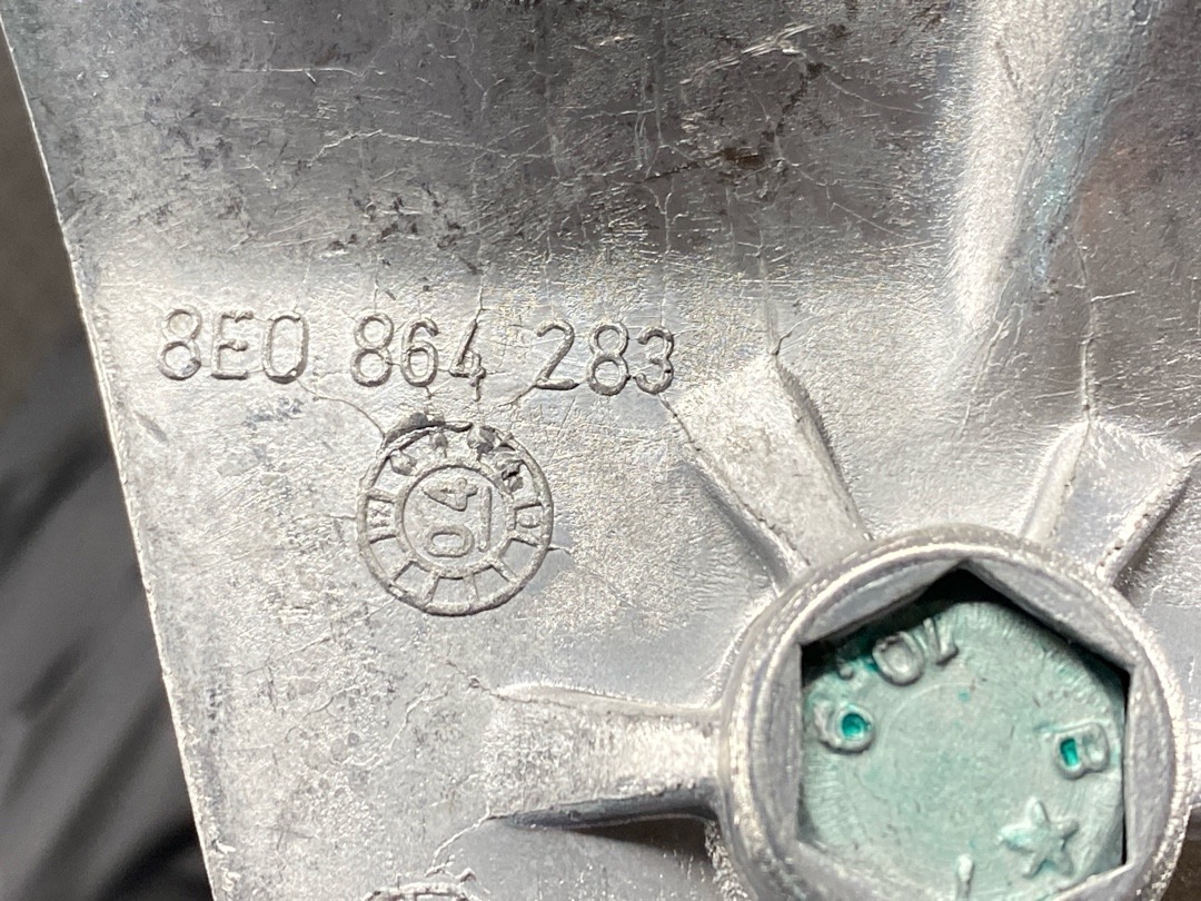 Подлокотник, 6960 рублей, Красноярск