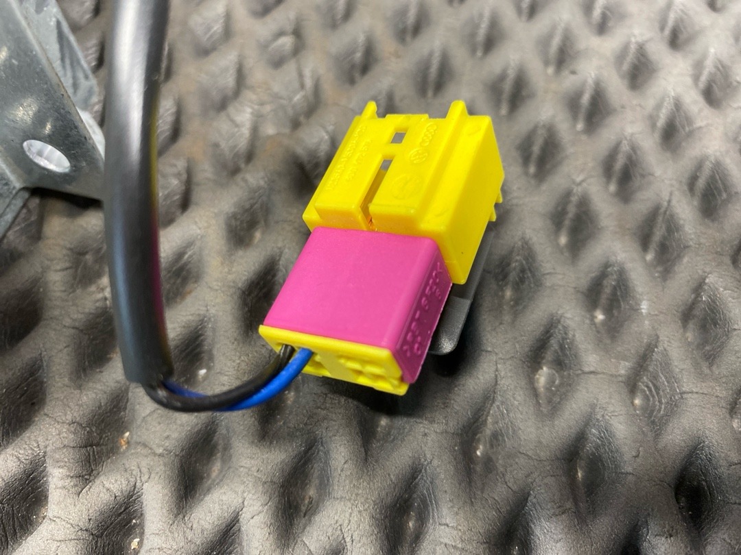 Подушка безопасности, 1520 рублей, Красноярск